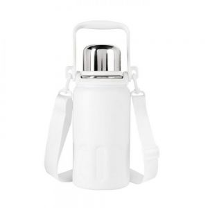 TERMO LANK personalizada
